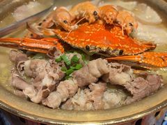 -新兴园饺子馆(河南街店)