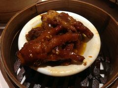 -点点心(微风信义店)