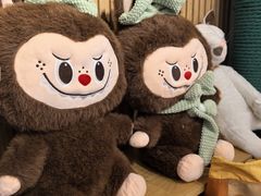 -星宙咖啡STELLARIS CAFE(广告产业园店)