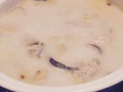 -捞王锅物料理(四川北路店)