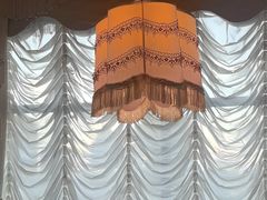 -佐度王子扒房(天鹅湖店)