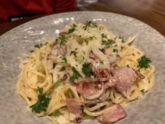 -BAKER&SPICE(国金中心商场店)