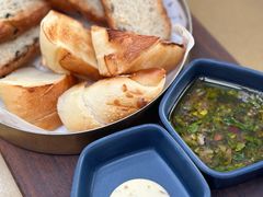 -y SEA·西班牙餐厅(阿那亚·北戴河店)