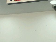 -中国移动(静安寺营业厅)