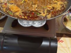 -石灰石烧鸡公(南通万象城店)