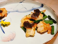 -晟永興烤鸭店(五道口店)