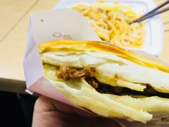 -魏家便利(小南门店)