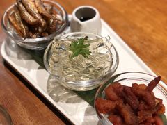 -美乐食街(小南店)