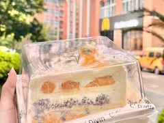 -浙江万里学院(钱湖校区)