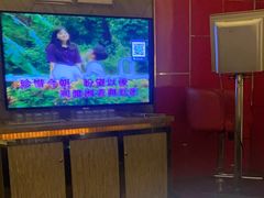 -堂会(白云店)