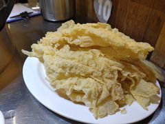 -胡须佬鸡煲四季火锅店(石厦西村直营店)