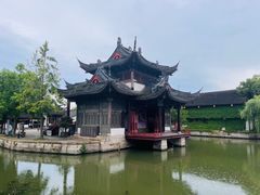 -鲁镇