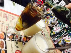 -華人 華星冰室(氹仔 店)