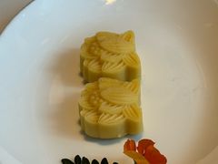 -淮香国色·淮扬菜(正大中心店)