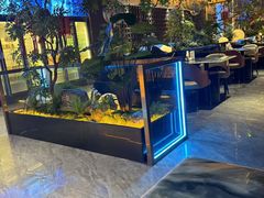 -丰鲤楼•闽南茶楼(仟禧汇店)