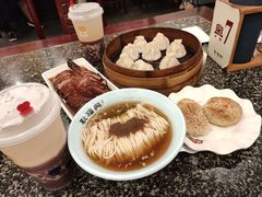 -耿福兴(凤凰美食街店)