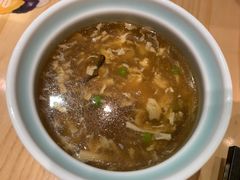 -船歌·鱼水饺青岛菜(国贸商城店)