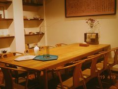 -柴务处·柴犬主题狗咖