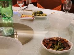 -金苑海鲜酒家(新港中路店)