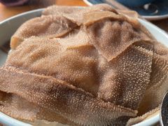 -花海牛火锅(泰合店)