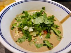 -小牛海记潮汕牛肉店(永定路店)