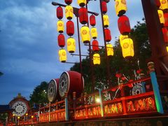 -大唐不夜城
