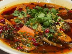 -世纪缘国际会议中心·中餐厅(百家湖店)