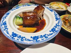 -人和馆·上海菜(徐汇店)