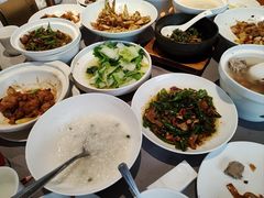 -徐记海鲜(梅溪新天地店)