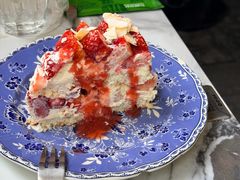 -O'eat Blossom&Pelican(深圳首店)