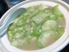 -潇湘阁(汉光百货店)