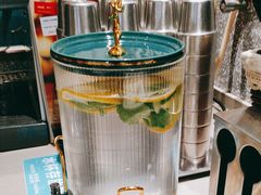 -半天妖烤鱼(丰科万达店)