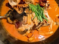 -拾久(朝阳公园店)