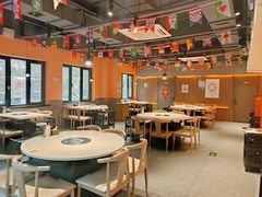 -玉林串串香(大成路店)