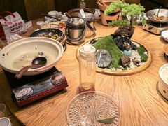 -老阿爸鲜鱼土菜(独墅湖店)