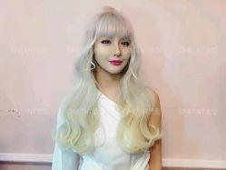 -OnHair Salon