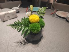 -南堂馆·新川菜(春熙路店)