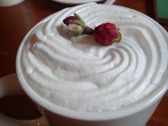 DSC00438-1901 Cafe(西四店)