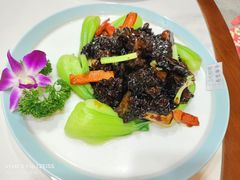 -东北大院·东北菜(三台子店)