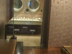 -龙源九号花园酒店(叶埠桥店)