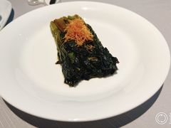 -屋里厢上海菜馆
