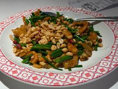 -谭厨中山传家菜.乳鸽.脆鲩鱼(华强北中航城店)