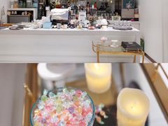 -Deer Park鹿园西餐(仁恒置地广场店)
