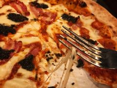 -La Tavernetta(Bar à Vin)(乌鲁木齐路店)