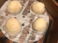 -正斗·港式粤菜(SKLP店)