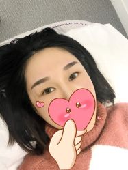 点击看大图 -MIVI·纹眉半永久野生眉