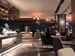 -南京瀚金佰九号温泉酒店