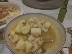 -国惠大酒楼(宝龙店)