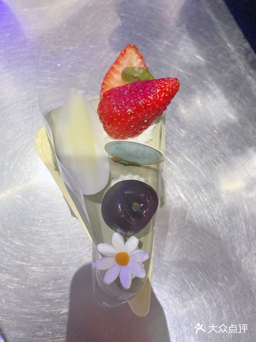 Mentor Hair Salon(上海七宝领展广场店)图片