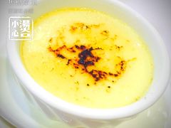 -蜜糖甜品铺(朝一村民公寓店)